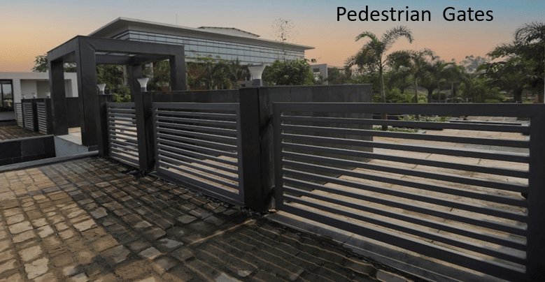 KK Modi University Bhilai Infrastructure photo 19